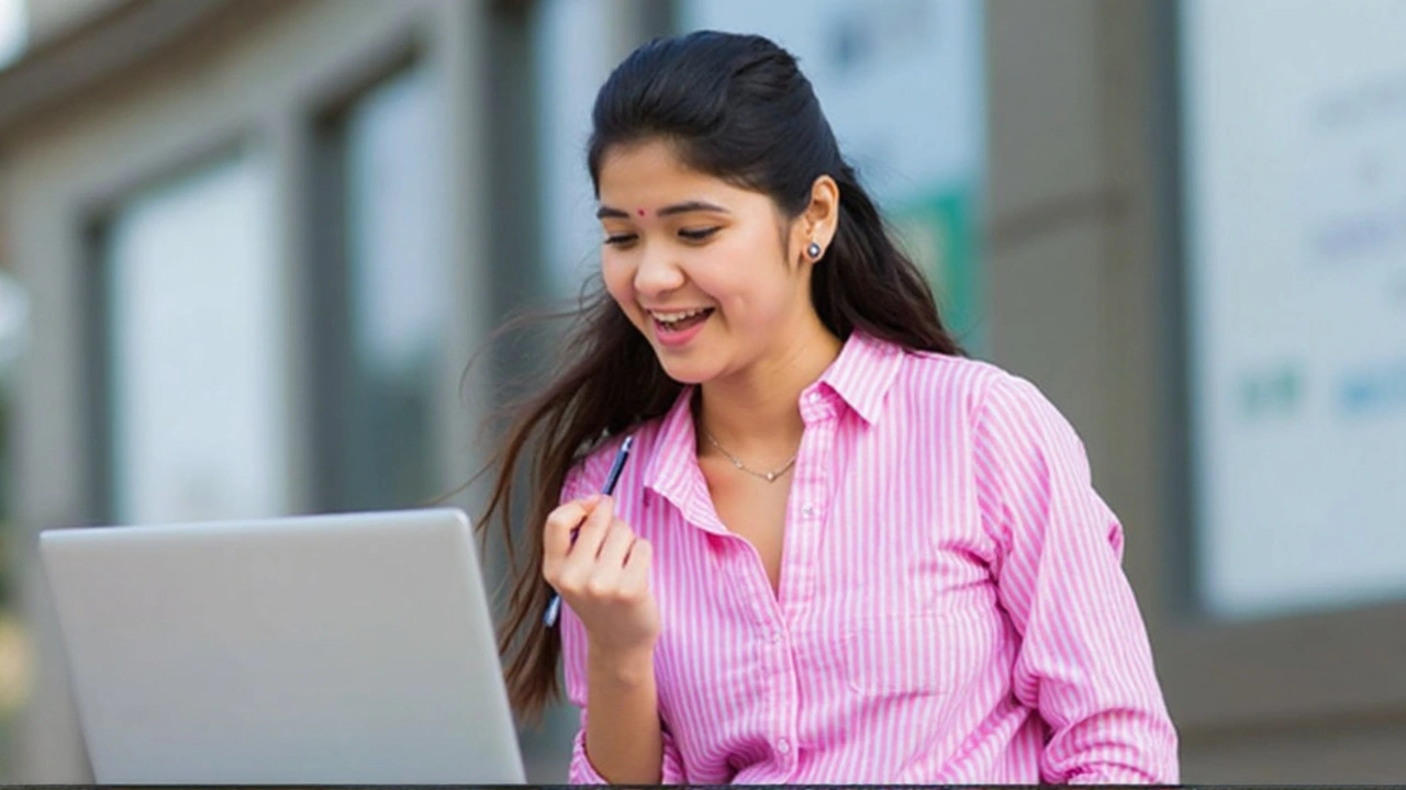 SSC GD Constable Result 2025: एसएससी जीडी रिजल्ट जल्द, 53,690 पदों पर होगी सीधी भर्ती