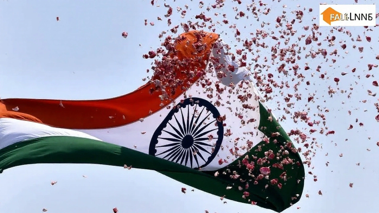 नियम, जवाबदेही और आपकी सुरक्षा: क्या करें, क्या न करें