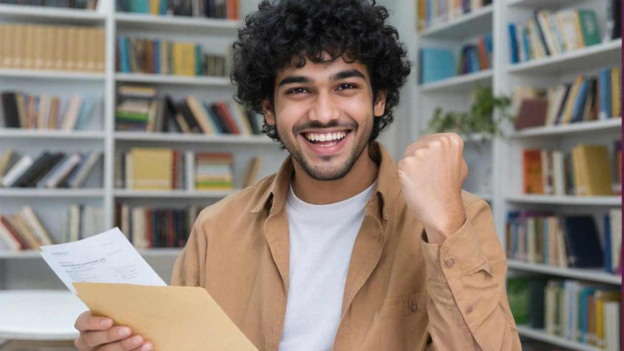 SSC MTS Result 2024 घोषित: 27,011 उम्मीदवारों की शॉर्टलिस्ट PET/PST के लिये