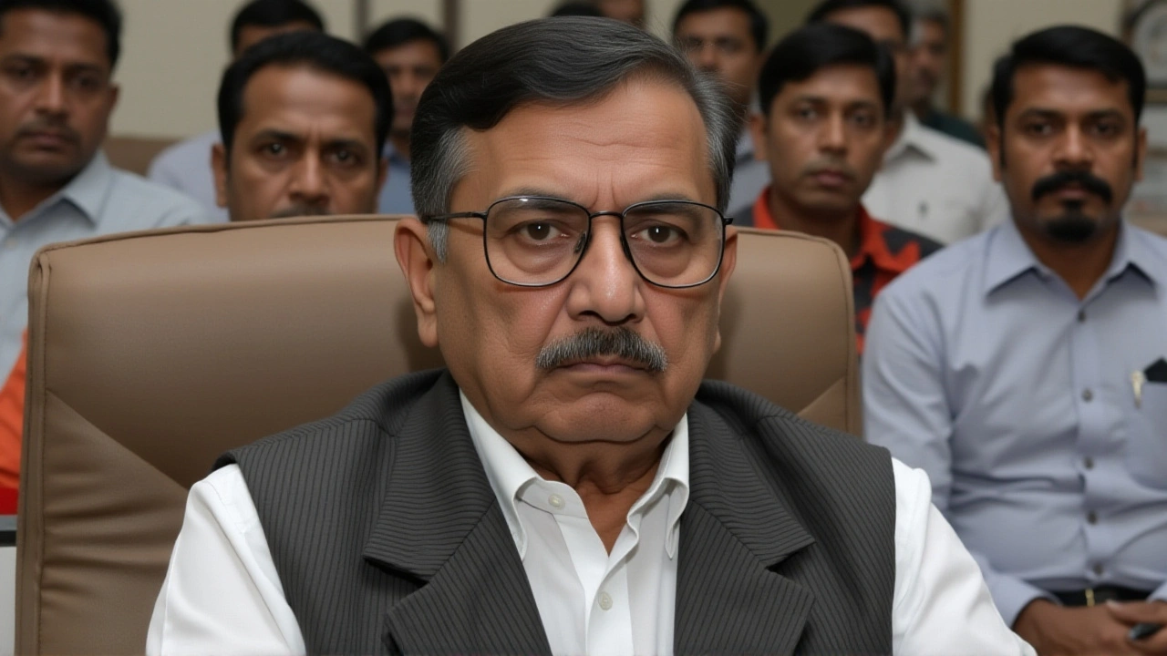 अक्सर पूछे जाने वाले प्रश्न
