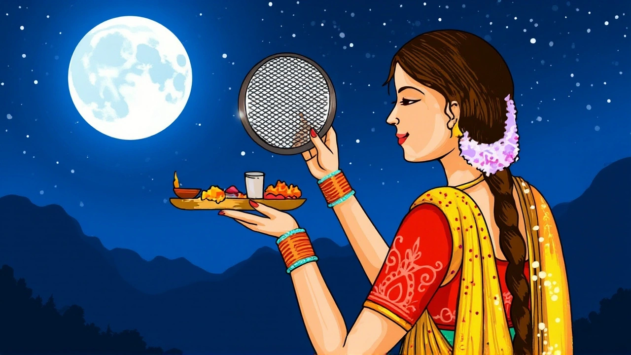 धार्मिक एवं सांस्कृतिक पहलू