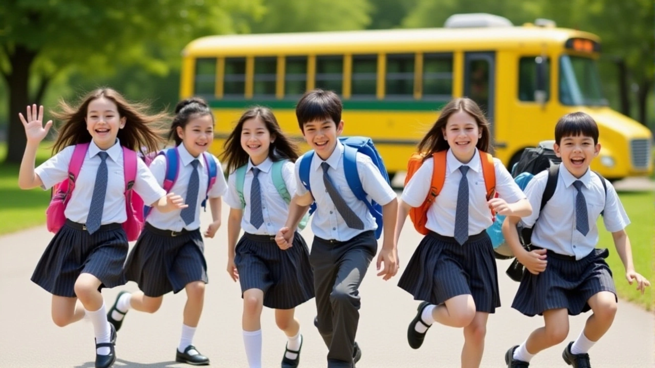 क्यों इतना तेज़ बिगड़ा एक्यूआई?