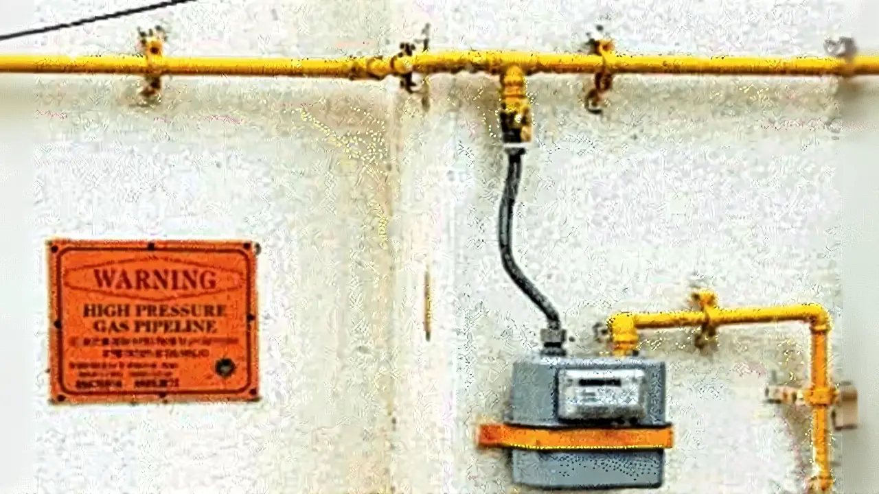 भविष्य की रोशनी