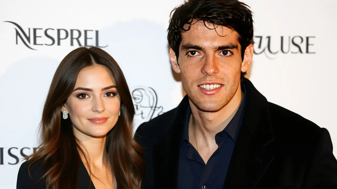 खिलाड़ियों का इस्तेमाल: एक सतरी योजना?