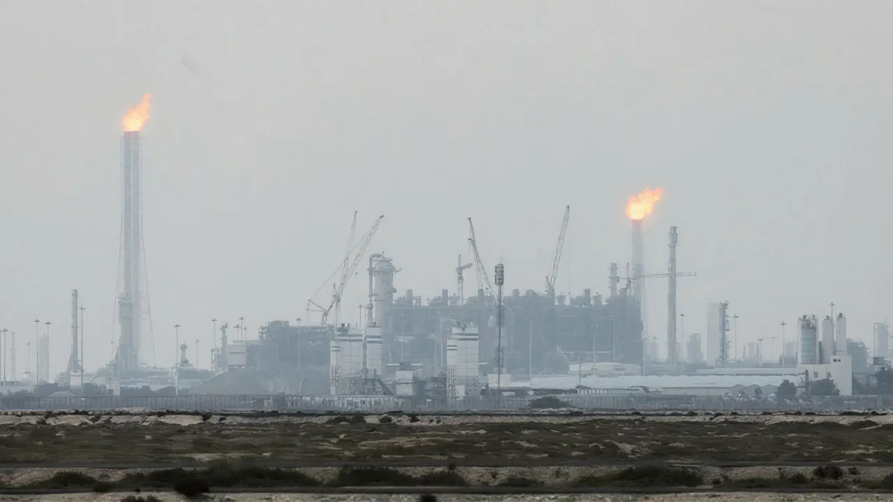 मुख्य सचिव का आदेश और कालाबाजरी पर रोक