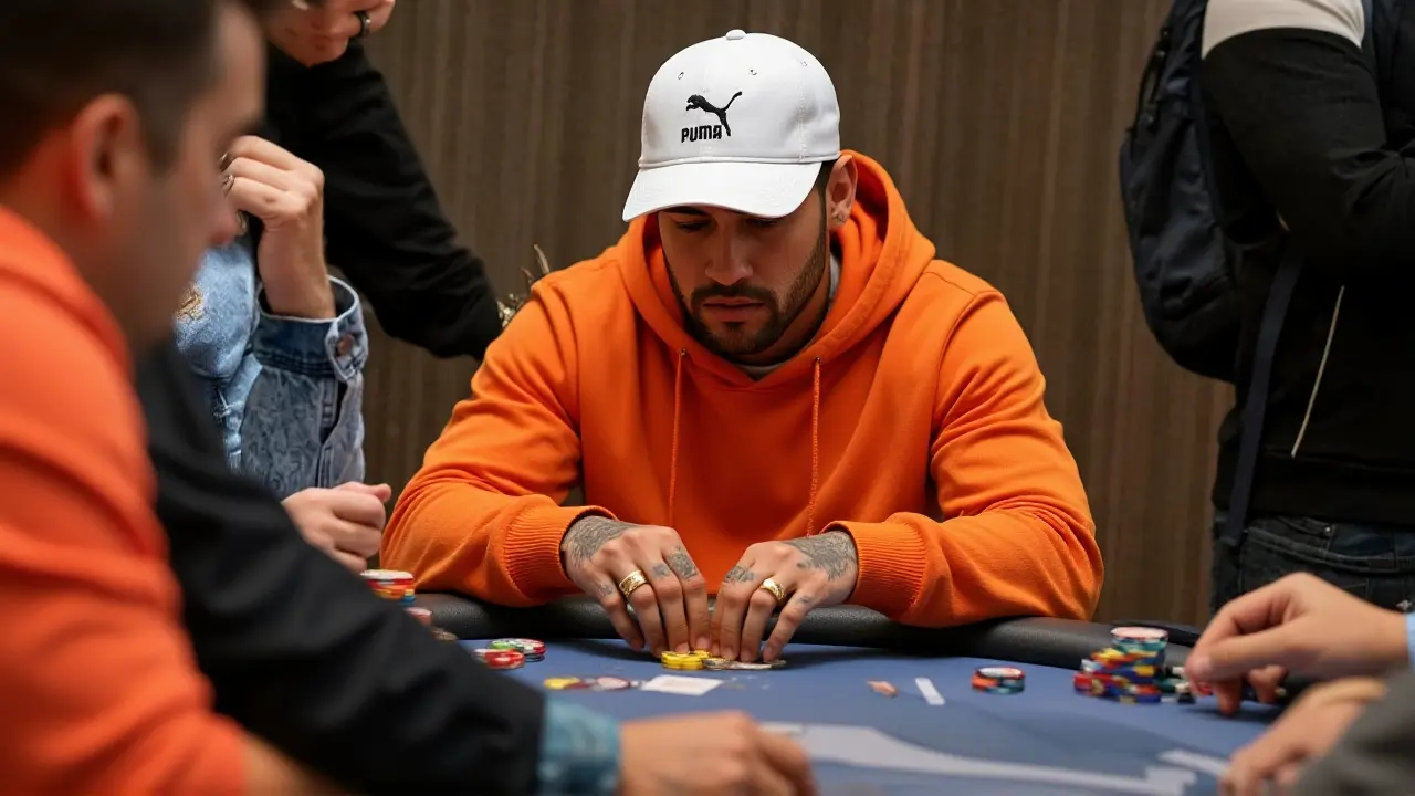 नेमार और सुआरेज को नशे के घोटाले में शामिल पाया गया