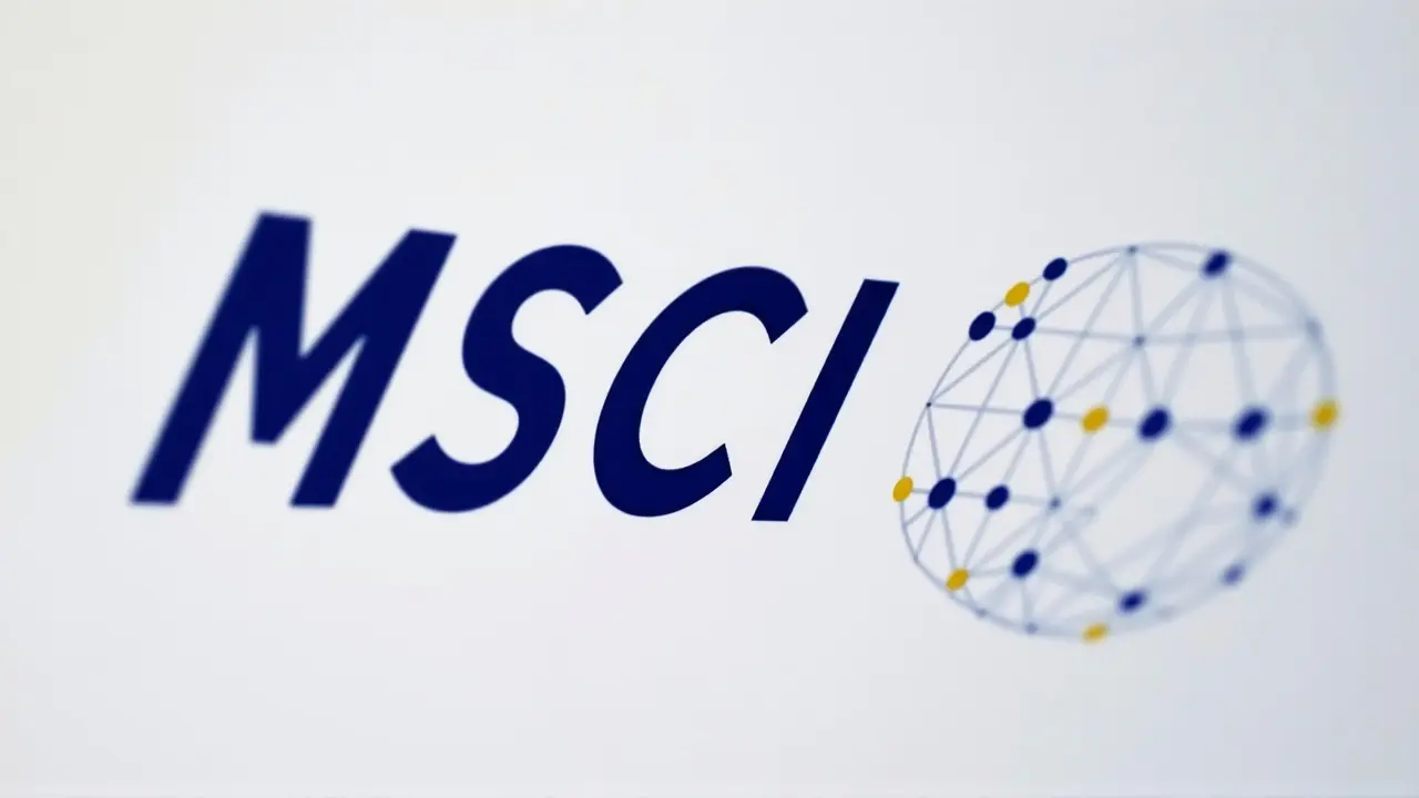 MSCI अपडेट: 29 मई से भारी बदलाव, ये शेयर होंगे प्रभावित