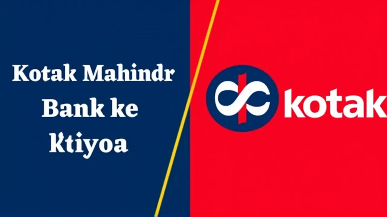 वेटेज में बढ़ोतरी और कटौती: कौन फायदे में?