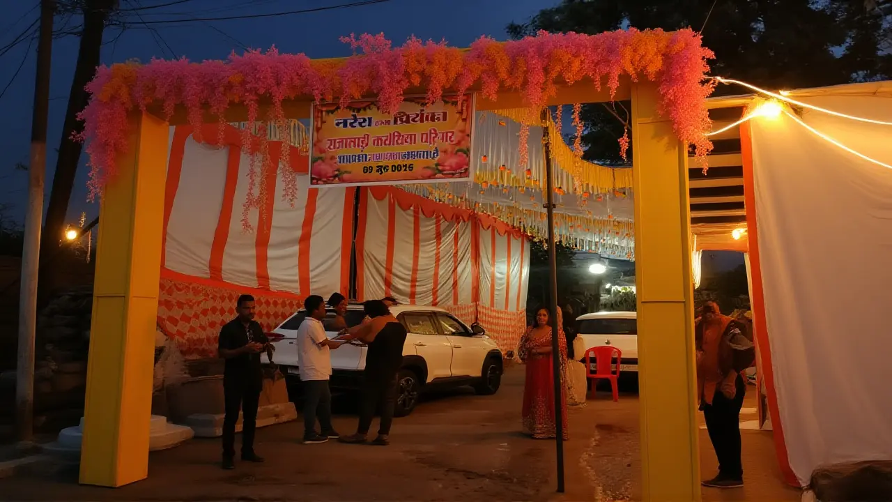 कानूनी पहलू और भविष्य की कार्यवाही